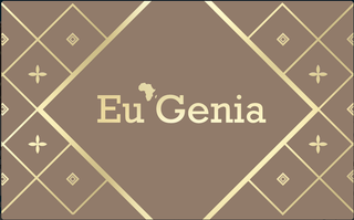 Eu’Genia Shea